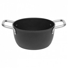 Кастрюля TVS Terra Italia Induction 2,8 л (DV474203320001)
