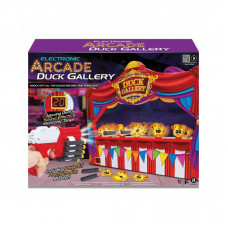 Настольная игра Ambassador Electronic Arcade Duck Gallery (укр) (6337477)