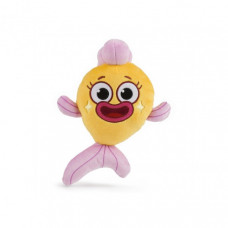 Мягкая игрушка "Голди" BABY SHARK 61555 серии "BIG SHOW"