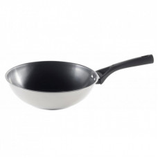 Сковорода Pyrex Expert Touch Wok 28 см (ET28BWX)