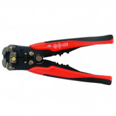 Инструмент Cablexpert T-WS-02