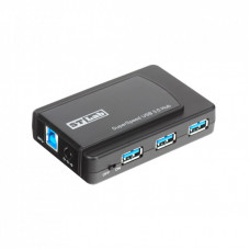 Концентратор ST-Lab U-770