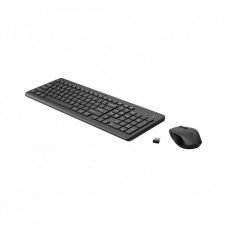 Комплект HP 330 Combo Set Wireless Black (2V9E6AA)
