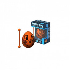 Головоломка Smart Egg Скорпион (3289035)