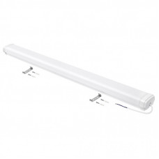 Светильник MAGNUM PLF 60 LED 50Вт 1200мм 6500К IP65 (90021160)
