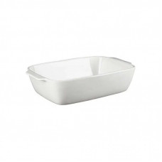 Форма для выпечки MasterPro Foodies Collection 25 х 8 х 40 см (BGEU-2849)