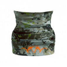 Бафф Blaser Outfits Multi Tube One size Hun Tec Camo (122074-113-571)