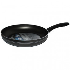 Сковорода Willinger Black&Silver Ø26см з антипригарним покриттям (55317)
