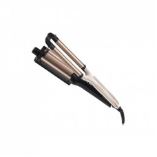 Стайлер Remington CI91AW