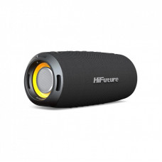 Акустическая система HiFuture Gravity Black (gravity.black)