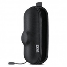 Аксессуар для кемпинговой кофеварки Wacaco Nanopresso, чохол 190x77x72 мм (NANO_CASE19)