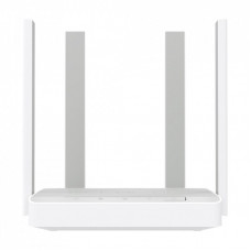 Маршрутизатор Keenetic Runner 4G (KN-2210)