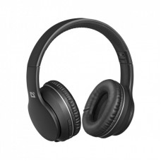 Наушники Defender FreeMotion B580 Bluetooth Black (63580)