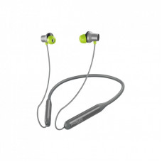 Наушники Promate ANC Velcon Grey (velcon.grey)