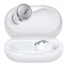 Наушники Anker SoundCore Space A40 White (A3936G22)