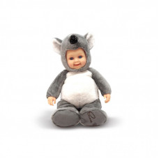Пупс Anne Geddes Маленькая Коала 31 см (572611)