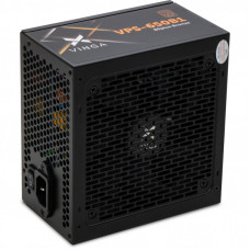 Блок питания Vinga 650W (VPS-650B1)