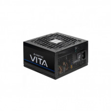 Блок питания Chieftec 650W VITA (BPX-650-S)