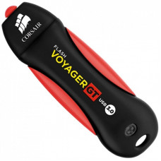 USB флеш накопитель Corsair 256GB Voyager USB 3.0 (CMFVYGT3C-256GB)