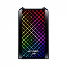 Накопитель SSD USB 3.2 1TB ADATA (ASE900G-1TU32G2-CBK)
