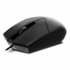 Мышка Sven RX-30 Black