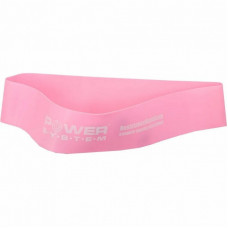 Эспандер Power System Flex Loop Light Pink (PS_4061_Pink)