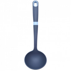 Половник Ringel Rasch Plastic (RG-5131/6)