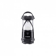 Фонарь Varta Indestructible L30 Pro LED 6хАА (18761101111)
