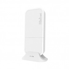 Точка доступа Wi-Fi Mikrotik wAP LTE kit (2024) (wAPR-2nD&EC200A-EU)