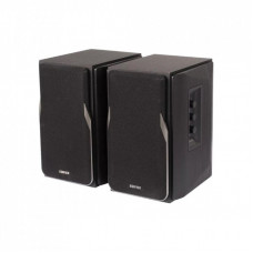 Акустическая система Edifier R1380DB Bluetooth Black (R1380DB_Black)