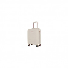 Чемодан Semi Line 20" S T5791-1 Ercu (DAS302977)