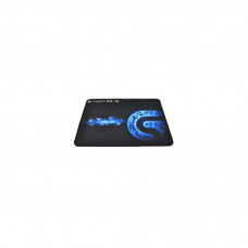 Коврик для мышки Voltronic LogiTech Black (00724)