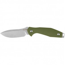 Нож Skif Adventure FB Jr SW Olive (FBL-003JSWOL)