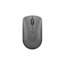Мышка Lenovo 540 USB-C Wireless Storm Grey (GY51D20867)