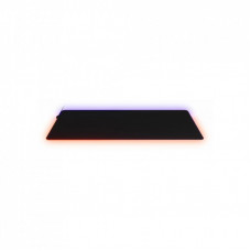 Коврик для мышки SteelSeries QcK PRISM Cloth 3XL (SS63511)