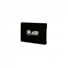 Накопитель SSD 2.5" 1TB AGI (AGI1T0G17AI178)