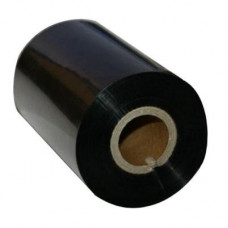 Риббон Tama WAX/Resin 80mm x 300m