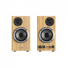 Акустическая система Genius SP-HF520 Bluetooth Beige (31730054403)