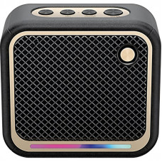 Акустическая система XO F63 3W Black (F63.black)
