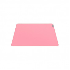 Коврик для мышки Razer Strider Quartz L Pink (RZ02-03810300-R3M1)