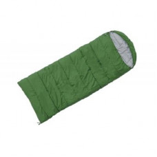 Спальный мешок Terra Incognita Asleep 300 WIDE (R) (зелёный) (4823081502289)