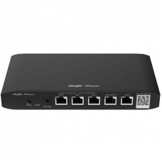 Маршрутизатор Ruijie Networks RG-EG105G V2