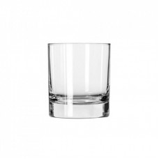Стакан Onis (Libbey) Manhattan низька 310 мл (838978)