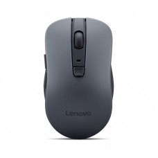 Мышка Lenovo WL310 Silent Bluetooth Grey (GY51Q65621)