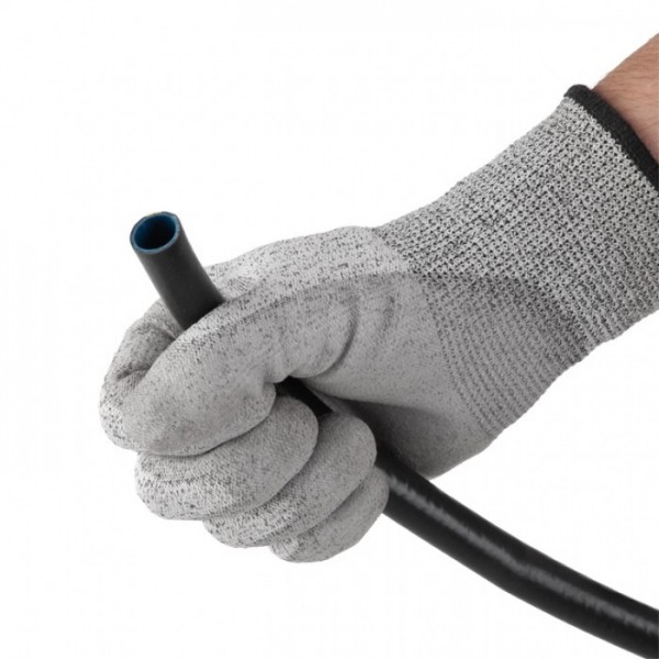 Шланг для воды 4-х слойный 1/2", 20м, армированный, PVC INTERTOOL GE-4103 (134917) Шланг для воды 4-х слойный 1/2", 20м, армированный, PVC INTERTOOL GE-4103 (134917)