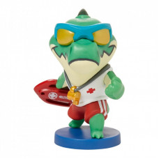 Фигурка для геймеров Riot League of Legends Party Team Renekton (1589-00-01)