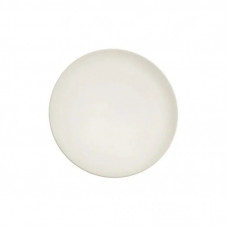 Блюдо Seltmann Weiden Maxim Coup Fine Dining 33 см (729621)