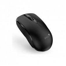 Мышка Genius NX-7000X Wireless Black (31030033400)