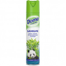 Освежитель воздуха Domo Бамбук 300 мл (XD 10007)