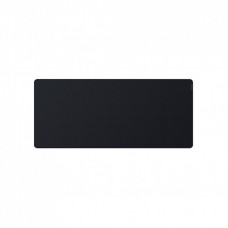 Коврик для мышки Razer Strider XXL Black (RZ02-03810100-R3M1)